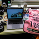 Illustration for article titled Your Spectacular On-The-Ground Thursday Le Mans Photo Gallery Is Here
